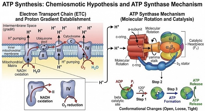 ATP