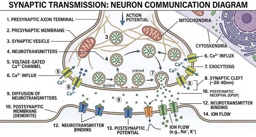 Transmission