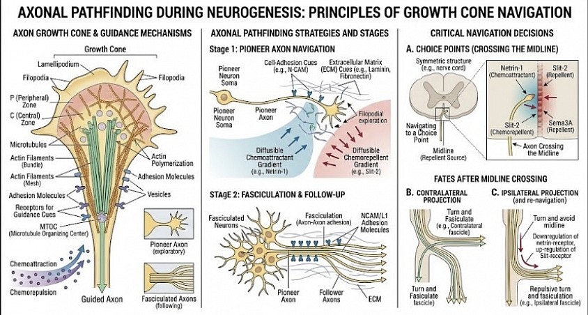 Neurogenesis