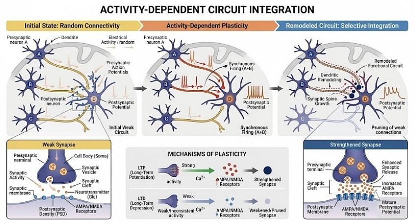 Neurogenesis