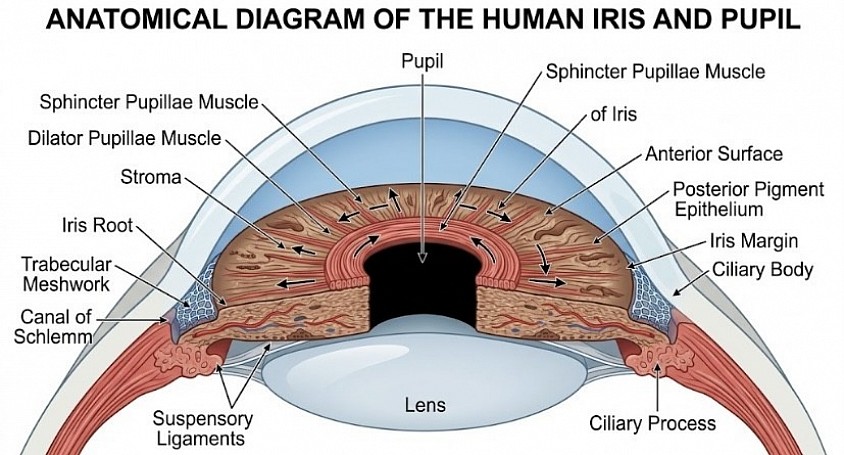 Iris